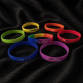 Champstrong Wristband