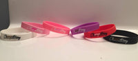 Champstrong Bracelet