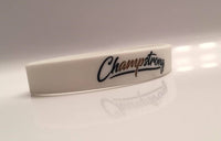 Champstrong Bracelet