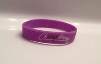 Champstrong Bracelet
