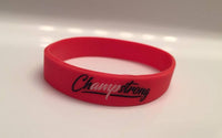 Champstrong Bracelet