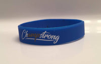 Champstrong Bracelet