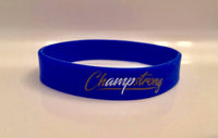Champstrong Bracelet