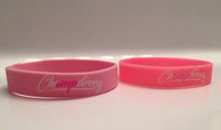 Champstrong Bracelet