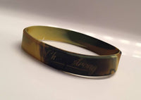 Champstrong Bracelet