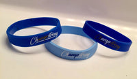 Champstrong Bracelet