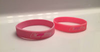 Champstrong Bracelet