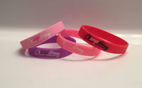 Champstrong Bracelet