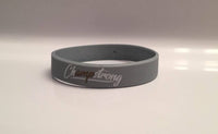 Champstrong Bracelet