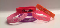 Champstrong Bracelet