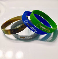 Champstrong Bracelet