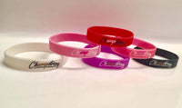 Champstrong Bracelet