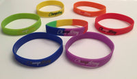Champstrong Bracelet