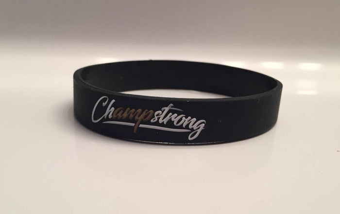 Champstrong Bracelet