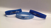Champstrong Bracelet