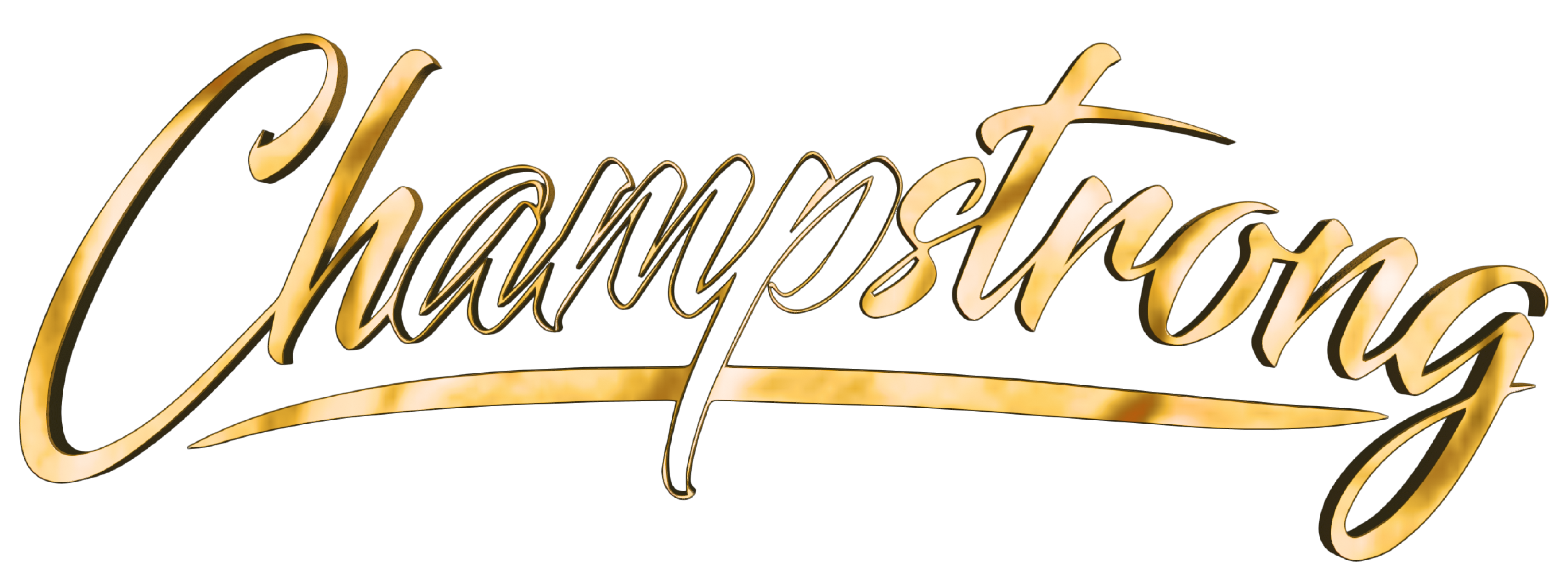 champstrong-store